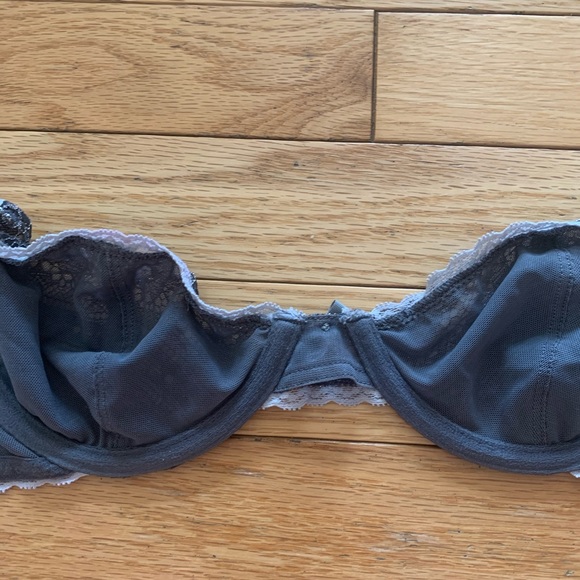 4 different types of bras from all different store - Picture 2 of 16